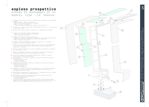 Tavola_5_esploso_prospettico_large