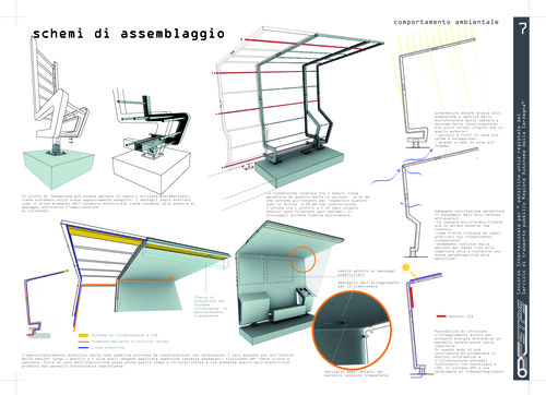 Tavola_7_schemi_di_assemblaggio_large