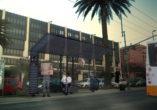 02_palazzo_regione_comp_copy_large