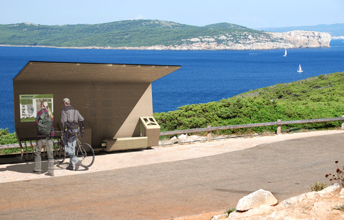 06_mare_copia_large