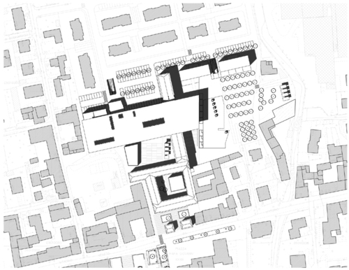 Plan_800x600_large