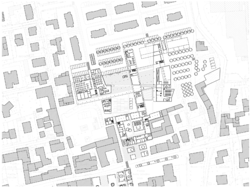 Plan_suolo_800x600_large