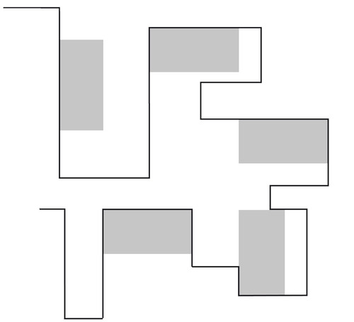 5b-logo_large