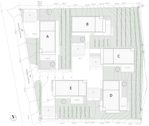 5b-plani200_large
