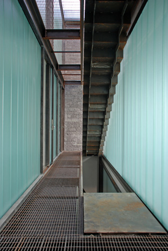 Dsc_3891_large