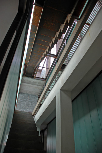 Dsc_3887_large