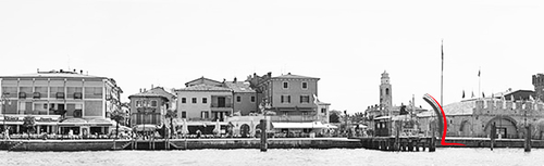 Insieme_large