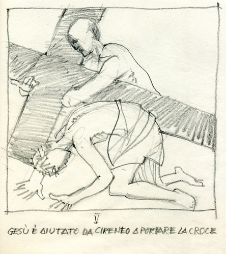 05_large