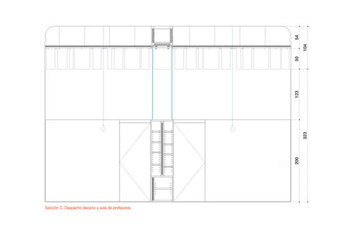 Flcc_008_large
