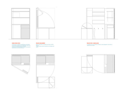 Flcc_011_large
