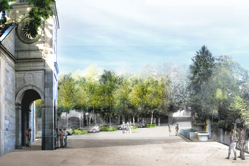 Amibe11_perspective_rue-de-moillebeau_large