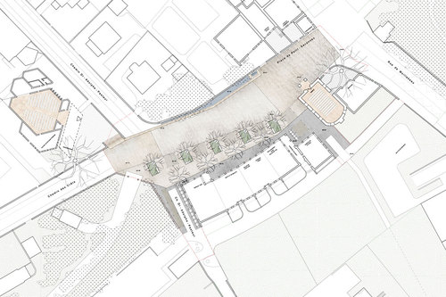 Amibe11_plan_masse_large