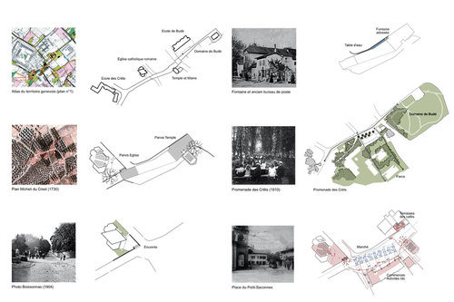 Amibe11_principes-de-projet_large
