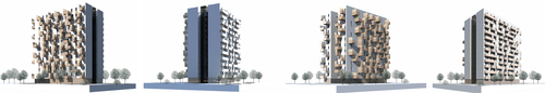 Render_large