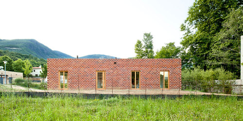 Harquitectes_house-712_01_large