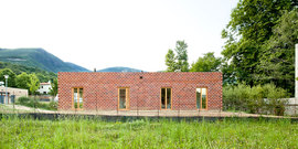 Harquitectes_house-712_01_normal