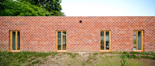Harquitectes_house-712_02_large