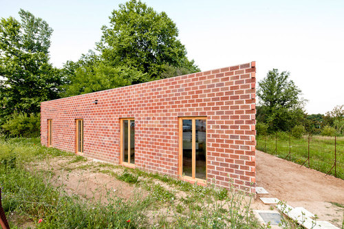Harquitectes_house-712_03_large