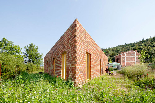 Harquitectes_house-712_04_large