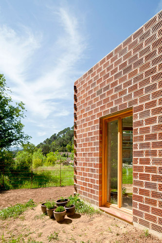 Harquitectes_house-712_05_large
