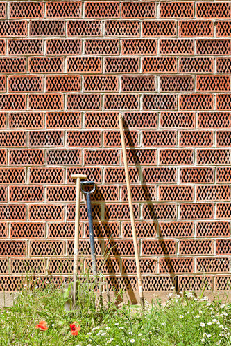 Harquitectes_house-712_06_large