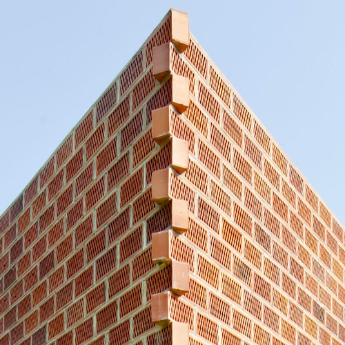 Harquitectes_house-712_07_large