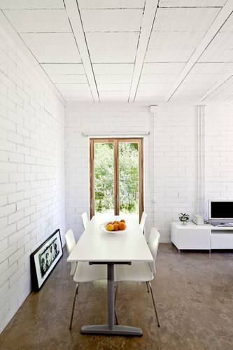 Harquitectes_house-712_09_large