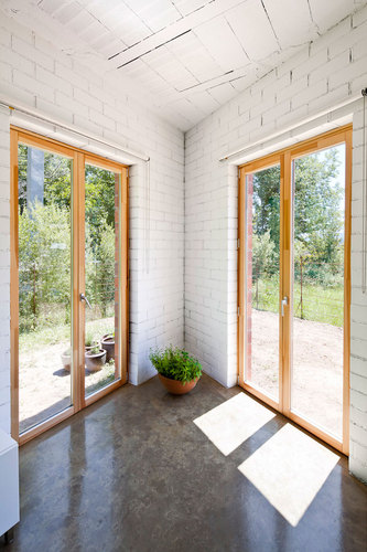 Harquitectes_house-712_10_large
