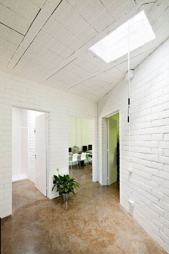 Harquitectes_house-712_12_large