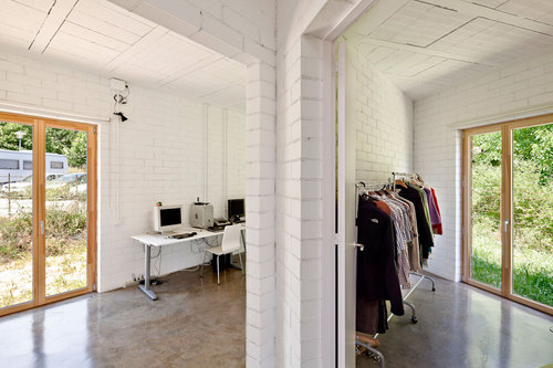 Harquitectes_house-712_13_large