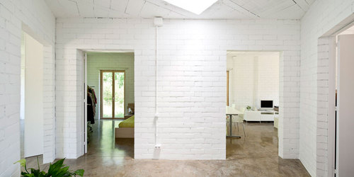 Harquitectes_house-712_11_large