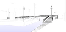 Lazise_-_vista_01_normal