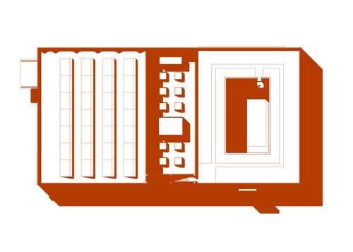 Logo_large