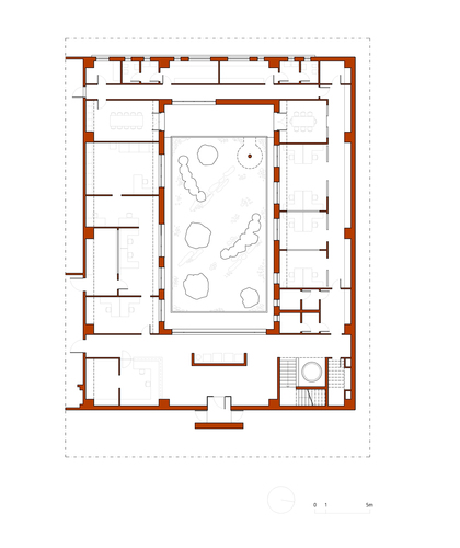 Pianta_livello_0_scala_1a300_large