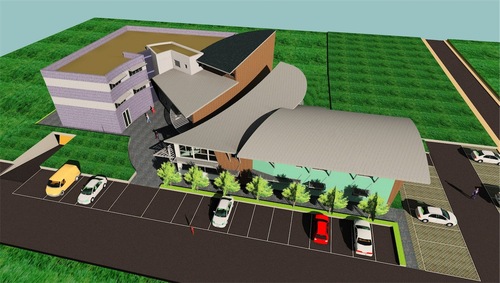 Scaled_image_13_large