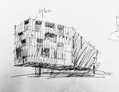 01_large