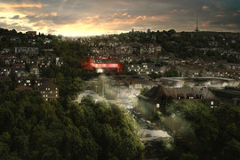 Karl-probst_ballettschule-cranko_stuttgart-nacht_normal