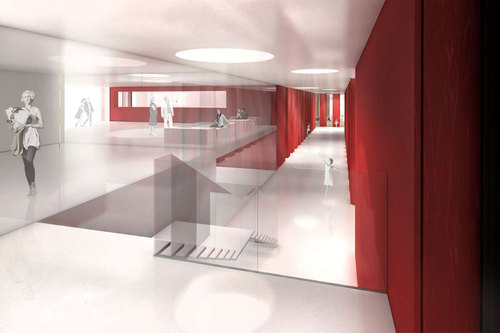 Karl-probst_ballettschule-cranko_stuttgart-innenraum_large