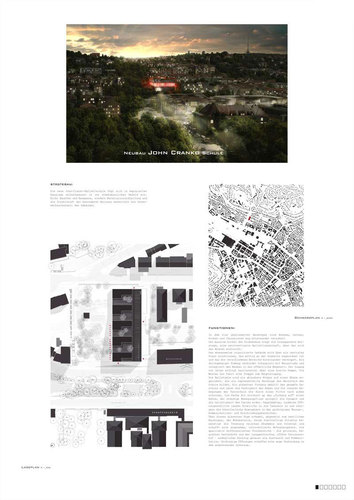 Karl-probst_ballettschule-cranko_stuttgart-_1__large