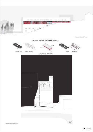 Karl-probst_ballettschule-cranko_stuttgart-_2__large