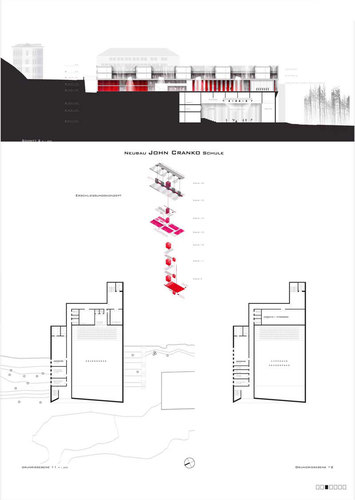 Karl-probst_ballettschule-cranko_stuttgart-_3__large