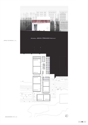 Karl-probst_ballettschule-cranko_stuttgart-_4__large
