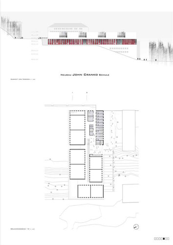 Karl-probst_ballettschule-cranko_stuttgart-_5__large