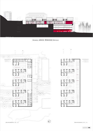 Karl-probst_ballettschule-cranko_stuttgart-_6__large