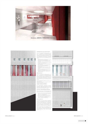 Karl-probst_ballettschule-cranko_stuttgart-_7__large