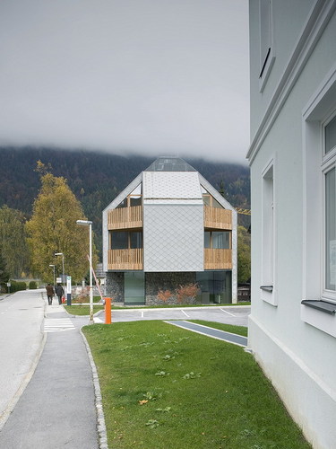 Ofis_alpine-ski-apartments_kranjska-gora_1__2__large