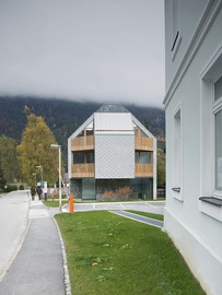 Ofis_alpine-ski-apartments_kranjska-gora_1__2__normal