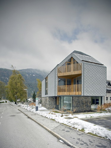 Ofis_alpine-ski-apartments_kranjska-gora_2__2__large