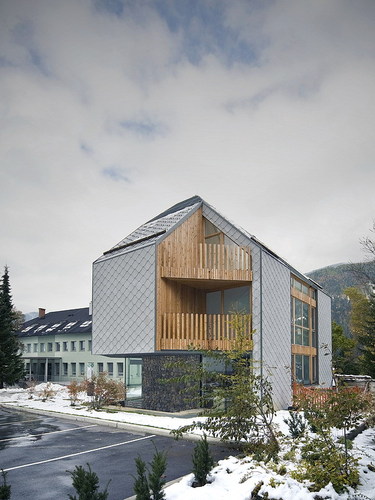 Ofis_alpine-ski-apartments_kranjska-gora_3__2__large