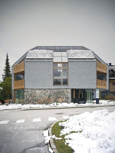 Ofis_alpine-ski-apartments_kranjska-gora_4__2__large